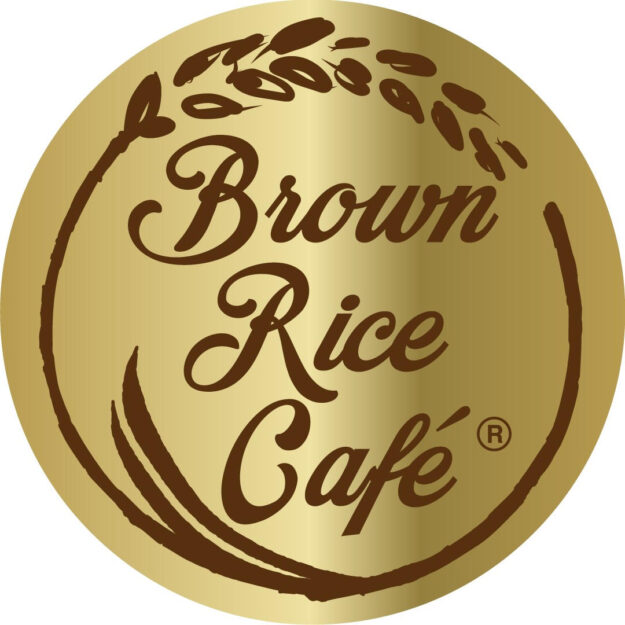 Brown Rice Cafe