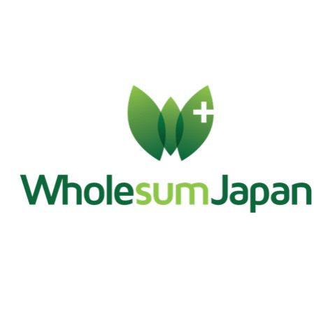 Wholesum Japan