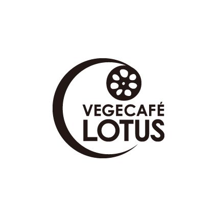 vegecafe LOTUS