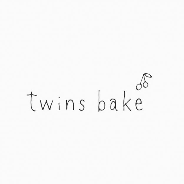 twins bake
