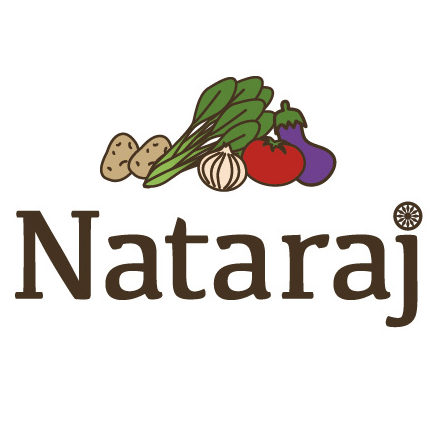 自然派インド料理　ナタラジ