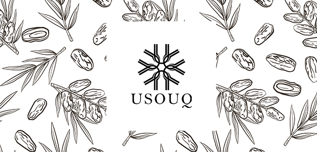 USOUQ（ユースーク） 株式会社